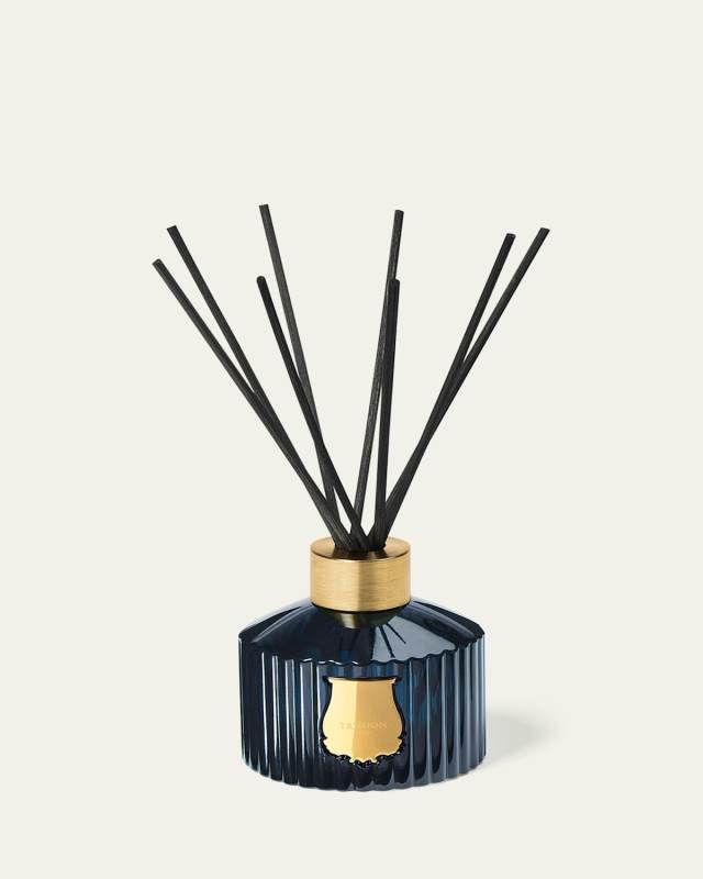 Reggio Le Diffuseur, Mandarin, 11.8 oz.
